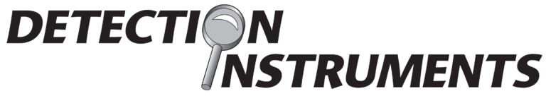 Detection Instrumentation Home - detectioninstruments.com